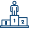 icon menu