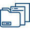 icon menu